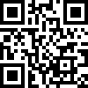 https://isna.ir/xdR3ZS