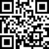 https://isna.ir/xdLKLy