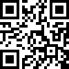 https://isna.ir/xdW5Wr