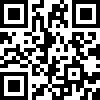 https://isna.ir/xdX4qs