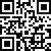 https://isna.ir/xdDJdN