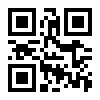 isna.ir/xdR8qN