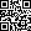 https://isna.ir/xd3z44