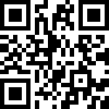 https://isna.ir/xdH8ph