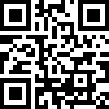 https://isna.ir/xdF46k