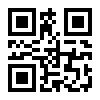 isna.ir/xdSgB2