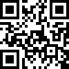 https://isna.ir/xdVTfL
