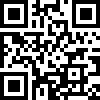 https://isna.ir/xcZCcn