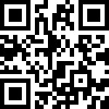 https://isna.ir/xdNpWf