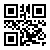 isna.ir/xdW3hT