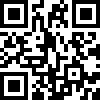https://isna.ir/xdWZzB