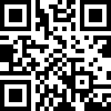https://isna.ir/xdKJBX