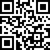 https://isna.ir/xdF4Z7