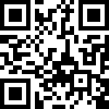 https://isna.ir/xdLKbn