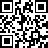 https://isna.ir/xdH7Cx