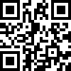 https://isna.ir/xbMDQb