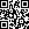 https://isna.ir/xdSYjc