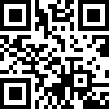 https://isna.ir/xdW2Xj