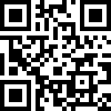 https://isna.ir/xdDJjm