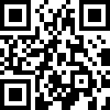 https://isna.ir/xdKhp9