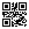isna.ir/xdJ7mT