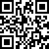 https://isna.ir/xdPcd6