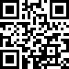 https://isna.ir/xdFyGn