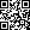 https://isna.ir/xdWw3N