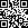 https://isna.ir/xdWmgP