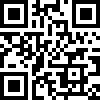 https://isna.ir/xdSfB3