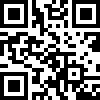 https://isna.ir/xdJ9PV