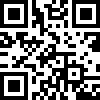 https://isna.ir/xdL62L