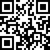 https://isna.ir/xcZNm4