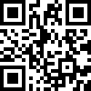 https://isna.ir/xdL6SN