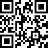 https://isna.ir/xdLGMy