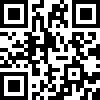 https://isna.ir/xdRNHJ