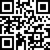 https://isna.ir/xcYNQD