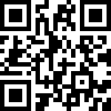 https://isna.ir/xdMyrM