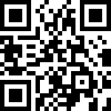 https://isna.ir/xdWPqT
