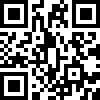 https://isna.ir/xdQZmN