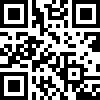 https://isna.ir/xdGQGN
