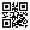 isna.ir/xdHB6P