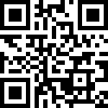 https://isna.ir/xdNbtc