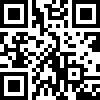 https://isna.ir/xdQxRk