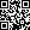 https://isna.ir/x77D3
