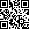 https://isna.ir/xdWMFM