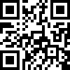https://isna.ir/xdPY6T