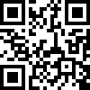 https://isna.ir/xdHLP8