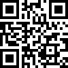 https://isna.ir/x6YY4C