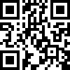 https://isna.ir/xdyZW